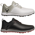 Callaway Apex Lite S Mens Golf Shoes